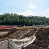 8 prova campionato veneto motocross uisp 2013_02